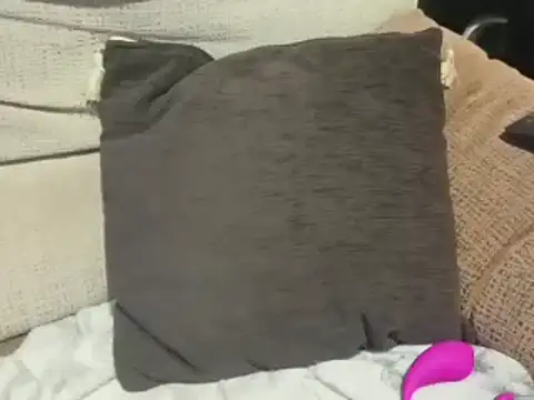 ForeversweetXX online show from 12-18-24, 01:37