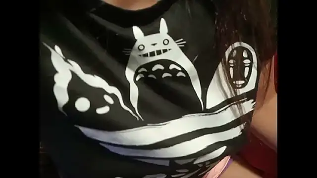 ForeversweetXX online show from 09-12-25, 10:31