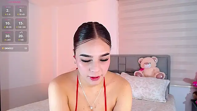 Snapshot of astrid-omega chatting on 06-07-26, 12:49 astrid-omega online show from 06-07-26, 12:49