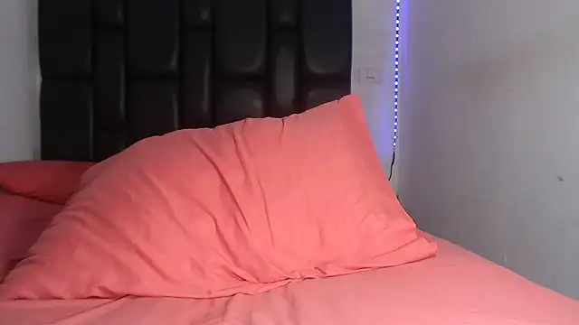 alizbunny online show from 09-20-25, 12:26