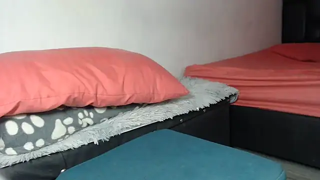 alizbunny online show from 01-05-25, 09:37