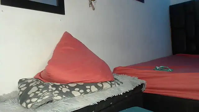 alizbunny online show from 01-05-25, 12:42