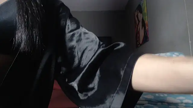 alizbunny online show from 06-13-26, 01:36