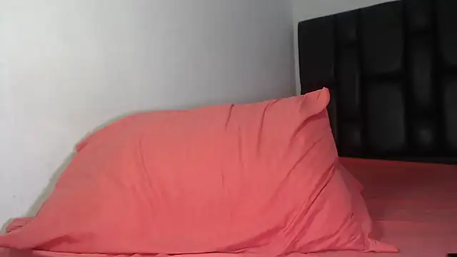 alizbunny online show from 10-18-25, 11:51