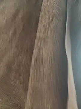 Snapshot of Off__Melonenmandy chatting on 10-05-25, 02:19 Off Melonenmandy online show from 10-05-25, 02:19