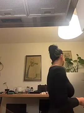 Off  Melonenmandy online show from 03-20-26, 06:09