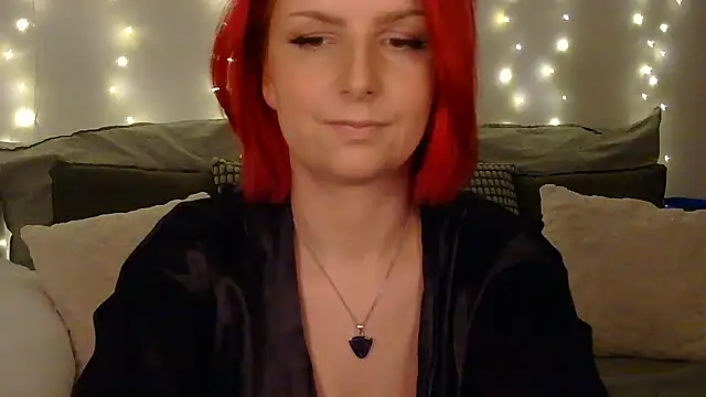 Snapshot of Off__Melonenmandy chatting on 01-12-25, 06:27 Off Melonenmandy online show from 01-12-25, 06:27