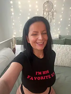 Off  Melonenmandy online show from 03-23-26, 04:18