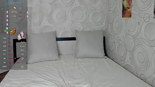 jellyffish online show from 02-18-25, 05:09