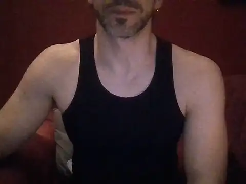 Snapshot of fenicexxx chatting on 12-14-25, 09:31 fenicexxx online show from 12-14-25, 09:31