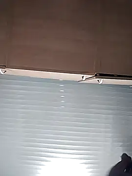 Snenhlanhla1169 online show from 01-13-26, 05:55