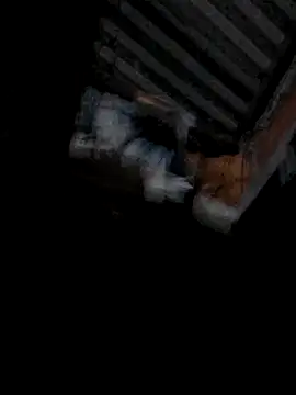 vulgovic  online show from 03-04-26, 03:36