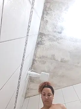 vulgovic  online show from 09-15-25, 11:38