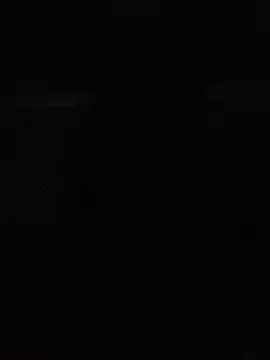 vulgovic  online show from 04-05-26, 05:14