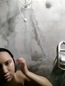 vulgovic  online show from 06-16-26, 11:43