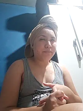 vulgovic  online show from 09-12-25, 01:50