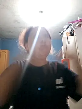 vulgovic  online show from 09-17-25, 07:27