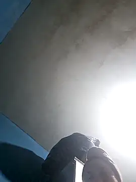 vulgovic  online show from 09-10-25, 03:16