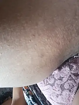 vulgovic  online show from 03-03-26, 08:43