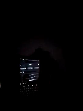 vulgovic  online show from 06-09-26, 08:37