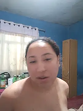 vulgovic  online show from 09-20-25, 07:46