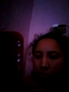 vulgovic  online show from 06-18-26, 01:27
