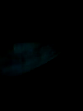 vulgovic  online show from 06-05-26, 06:18