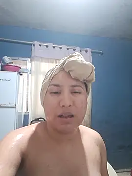 vulgovic  online show from 09-21-25, 04:34