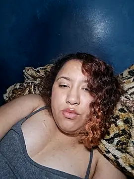 vulgovic  online show from 09-22-25, 04:40