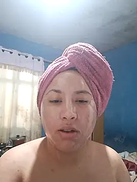 vulgovic  online show from 09-26-25, 03:52