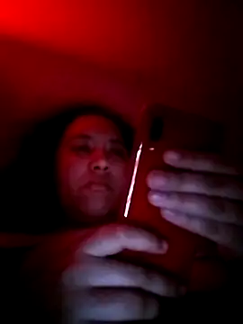 vulgovic  online show from 06-11-26, 05:37