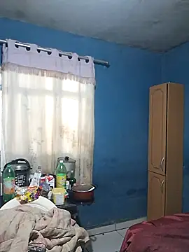 vulgovic  online show from 09-19-25, 06:12