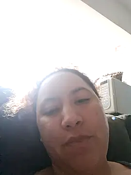 vulgovic  online show from 09-21-25, 02:28