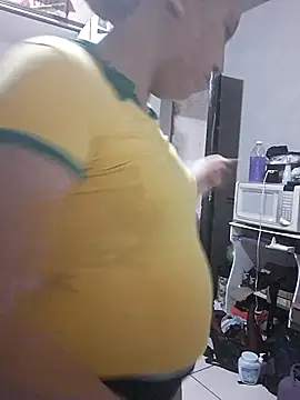 vulgovic  online show from 10-01-25, 04:55