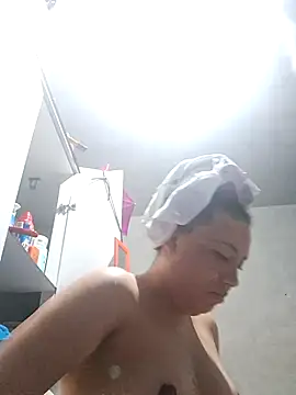 vulgovic  online show from 09-19-25, 06:06