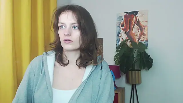 juicyNadine online show from 10-12-25, 05:31