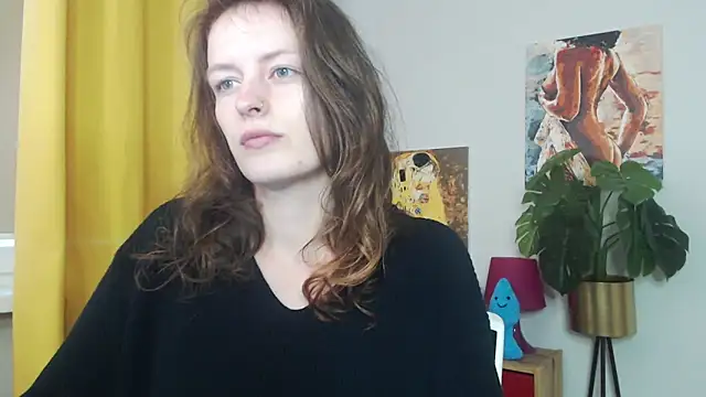 juicyNadine online show from 09-23-25, 04:41