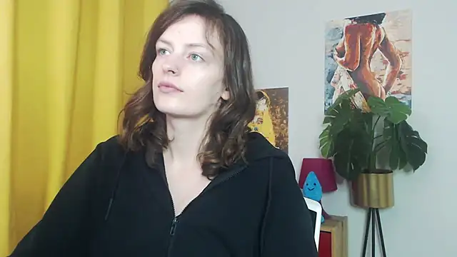 juicyNadine online show from 10-15-25, 04:44