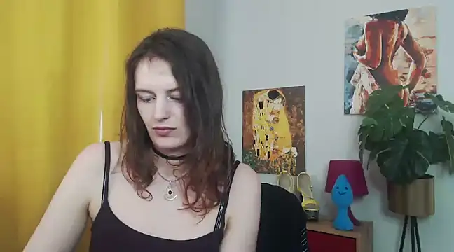 juicyNadine online show from 03-12-25, 12:26