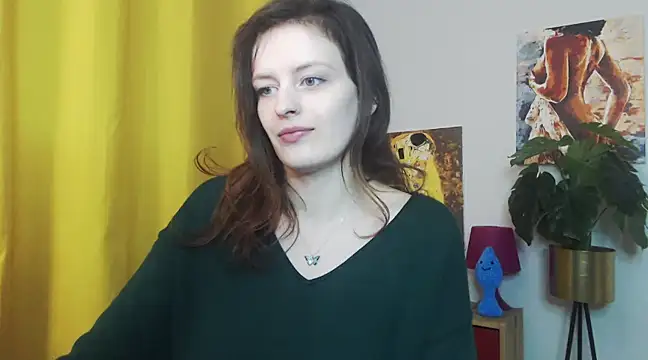 juicyNadine online show from 02-10-25, 06:20