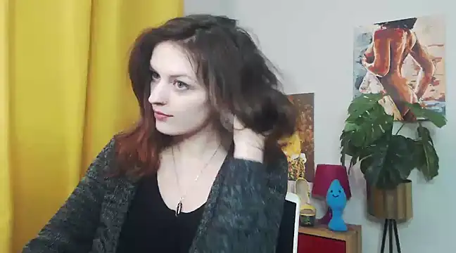 juicyNadine online show from 03-03-25, 06:09