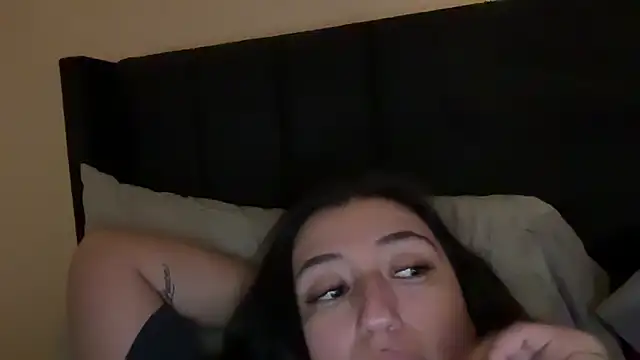 Snapshot of rubybabyxo chatting on 02-26-25, 07:12 rubybabyxo online show from 02-26-25, 07:12
