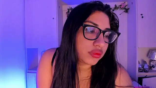 CANDYGABYY online show from 06-09-26, 07:59