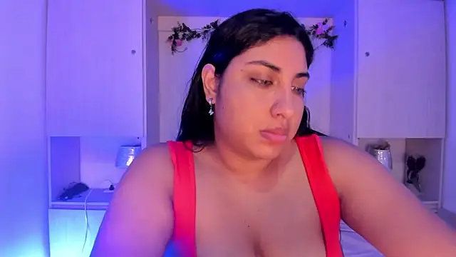 CANDYGABYY online show from 06-20-26, 08:14