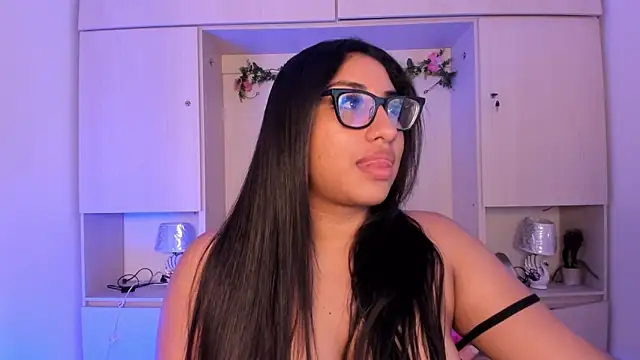 CANDYGABYY online show from 05-14-26, 08:06