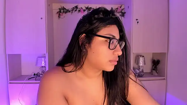 CANDYGABYY online show from 06-18-26, 08:14