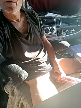 richa22cm online show from 09-10-25, 07:29