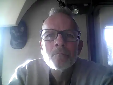 richa22cm online show from 12-18-25, 01:37