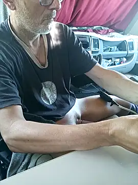 richa22cm online show from 09-30-25, 12:44