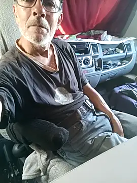 richa22cm online show from 10-04-25, 03:57